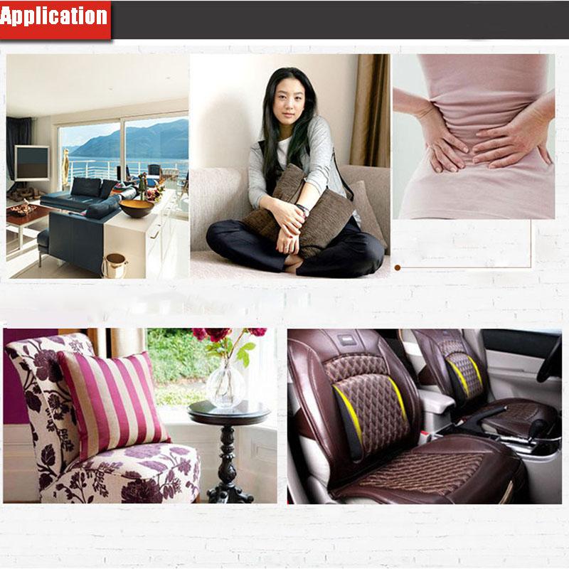 2pcs/set Creative Printing Sofa Cushion Cover+ Cushion Living Room Office Velvet Pillow Bedside Cushion Pillow