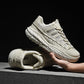 Basketball Shoes Men High-top Sports Hombre Athletic Unisex Shoes Comfortable Breathable Sneakers Couple Shoes