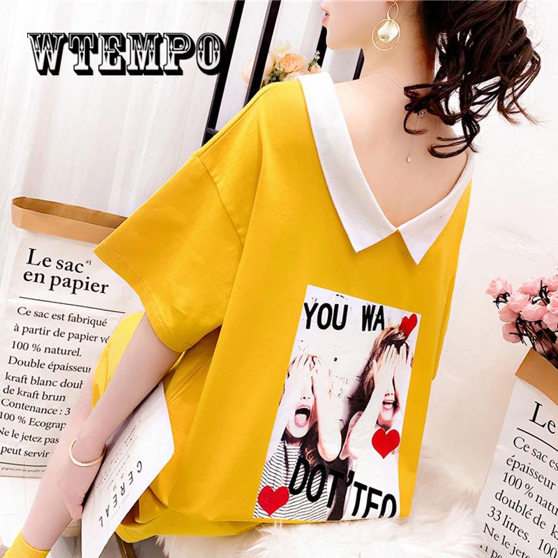 Women Casual Dresses 2019 Beading Cotton Long Shirt Dress Women White Loose Dress Summer Vestido