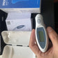 Medical Infrared Forehead Thermometer CE FDA Certification Non-contact Forehead Thermometer Gun