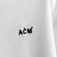 Half Zipper Sweater Men's Pullover Stand-up Collar Autumn and Winter Casual Sportswear Korean Style Trendy Sweater