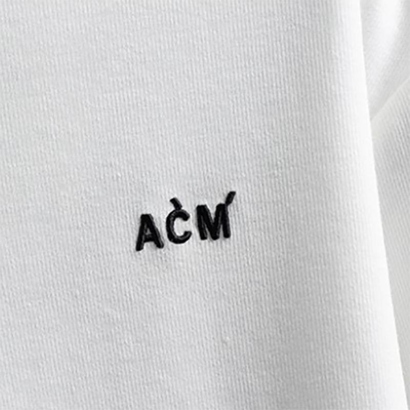 Half Zipper Sweater Men's Pullover Stand-up Collar Autumn and Winter Casual Sportswear Korean Style Trendy Sweater