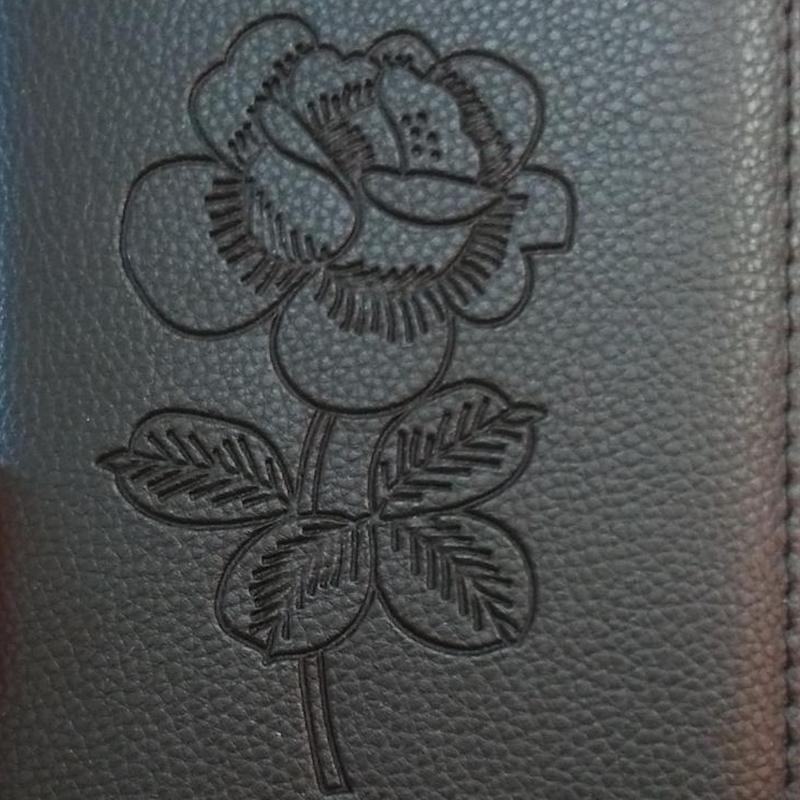 Women Clutches Leather Bag Portable PU Leather Multi-Layer Large Capacity Classic Soft Surface Wallets with Coin Pocket Zipper Purse
