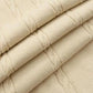 Autumn and Winter Knitted Half-length Woolen Skirt Women's Long Skirt Elastic High Waist A-line Twist Pleated Skirt Mid-length