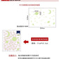 Removable self-adhesive wall sticker luminous moon stars luminous sticker waterproof wallpaper