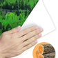 500pcs 500 Sheets of A4 Paper Printing Copy Paper School Office Supplies Draft A4 Paper