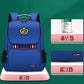 Cartoon Cute Student Backpack School Bag Backpack Canvas Small Backpack Children Bag Boys and Girls Backpacks