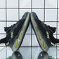 Spring and Autumn Men's Shoes Lightweight Breathable Casual Sports Shoes Thick Sole Shoes Men