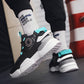 Casual Shoes for Men Brand Trend Man Fashion Sneakers  Leisure Shoes Zapatillas Hombre Men Shoes
