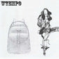 Fashion Pu Leather Women Backpack Simple Style Backpack Women College Backpack