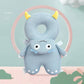 Baby Anti Falling Artifact Head Protection Pillow Protection Pad Brain Protection Child Toddler Toddler Baby Crash Cap