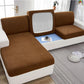 Home Textiles 1 Piece Set Washable Sofa Cover Cover Modern Elastic Sofa Seat Cover Cover Protective Cover