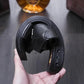 Vietnamese Rubber Men's Sandals and Slippers Korean Non-slip Casual Shoes Summer Comfortable Men's Sandals