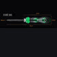 Retractable Screwdriver Set Multifunctional Insulated Plastic Handle Screwdriver Industrial Machine Removal ToolA