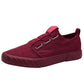 Plus Size 38-44 Summer Men Sneakers Comfortable Running Basketball Shoes Breathable Shockproof Non-slip Lazy Shoes