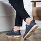 Men's Martin Boots England In The Tooling Military Boots for Mens Fashion Men's Desert Boots