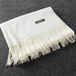 Fashion Scarf Lady Women's Long Candy Colors Scarf Wraps Shawl Stole Soft Scarves