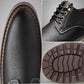 Fashion Men Leather Martin Shoes Luxury Classic Men Shoes Waterproof Martin Shoes Outdoor Footwear