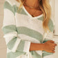 Knitted Sweater Sets Women Lounge Wear for Women Casual Knit Jumpsuit Romper Sets Women Homewear Women Outfits Casual