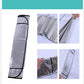 Car Sun Visor Cover Car Windshield Umbrella Foldable Reflective Sun Visor Sun Protection and Heat Insulation Sun Visor Pad