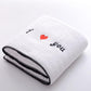 Bath Towel + Towel Coral Fleece Soft Skin-friendly Large Bath Towel Bath Towel Cute Bath Towel Pure Cotton Absorbent and Easy To Carry