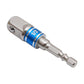 Extension Bit Adapter Socket Wrench Adapter Set Power Hand Tools Sockets