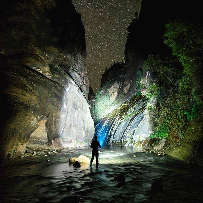 T6 Led Flashlight Ultra Bright Torch Waterproof Tactical Flash Light Rechargeable Outdoor Camping