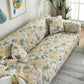 Cover for Couch Sofa Slipcover L Shape Covers Sofa Elastic 1/2/3/4 Seaters Sofa Slip Covers for Living Room Home Decor