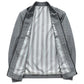 Autumn Middle-aged Men's Jacket Middle Aged Men's Casual Thin Coat