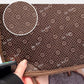 Bedroom Floor Mats Entrance Door Mat Kitchen Hallway Entrance Absorbent Carpet Bathroom Bathroom Non-slip Foot Mat