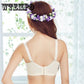 Bra Pure Cotton Seamless Women Girls Bra Vest Underwear Without Steel Support