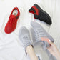 Women Running Shoes Sneakers Breathable Mesh Light Weight Sneaker Woman Sport Shoes for Jogging