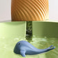 Cat Water Dispenser Dog Cat Food Automatic Feeder Dog Water Dispenser Drinking Artifact Flowing Water Unplugged Fountain Pet Supplies
