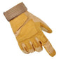 Outdoor Sports Skiing Glove Cycling Gloves Mountaineering Motorcycle Racing Gloves