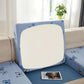 Modern Fashion Printing Universal All-inclusive Elastic Fabric Dust-proof Wear-resistant Non-slip Sofa Cover