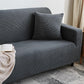 Elastic Stretch Sofa Covers all-inclusive Couch cover Sofa Slipcover Furniture Cover 1/2/3/4-seater