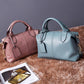 Fashion Elegant Handbag Women Shoulder Bag Crossbody Bags Designer PU Leather Ladies Hand Bags Tote