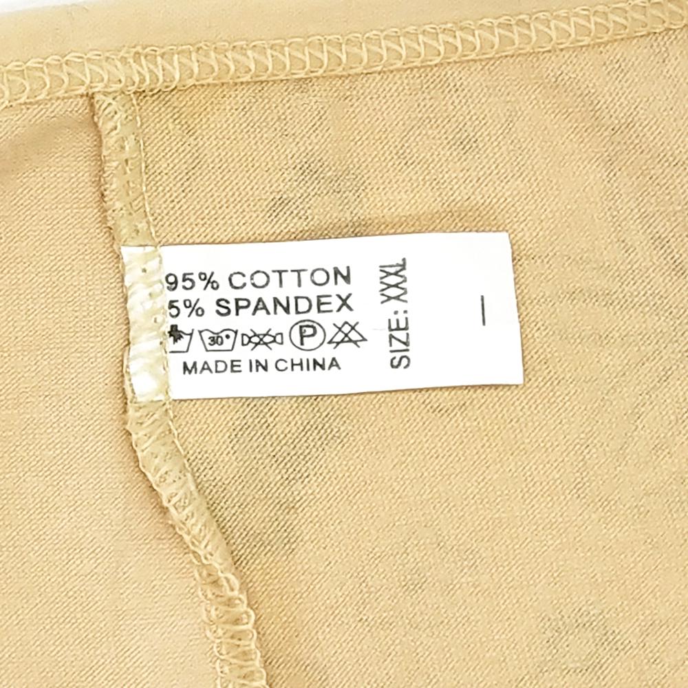 Fashion 6 pcs/lot Women Panties Cotton Plus Size Print Panties Women's Floral Lingerie Briefs