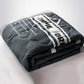 Skin-friendly Thin Air Conditioning Quilt Summer Single Double Summer Cool Quilt