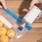 Best Food Vacuum Sealer   Automatic Commercial Household Food Vacuum Sealer Packaging Machine