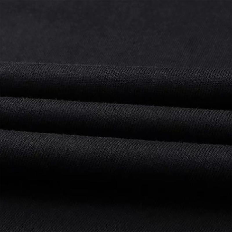 Mens Autumn and Winter Sweater Plus Velvet Casual Zipper Hoodie All-match Sports Youth Jacket