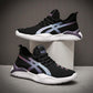 Discount Running Shoes Jogging Breathable Sandals Shoes Jogging Mesh Summer Sports Sneakers