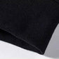 Winter Warm and Comfortable Sweater Men's Shirt Casual Round Neck Long-sleeved T-shirt Pullover Bottoming Shirt