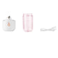 Juicer Household Portable Small Dormitory Fruit Electric Juicer Cup Mini Juicer Frying and Sending Lid