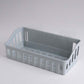 Bathroom Wall-mounted Storage Rack Organizer Multi-function Kitchen Hook Tissue Accessories