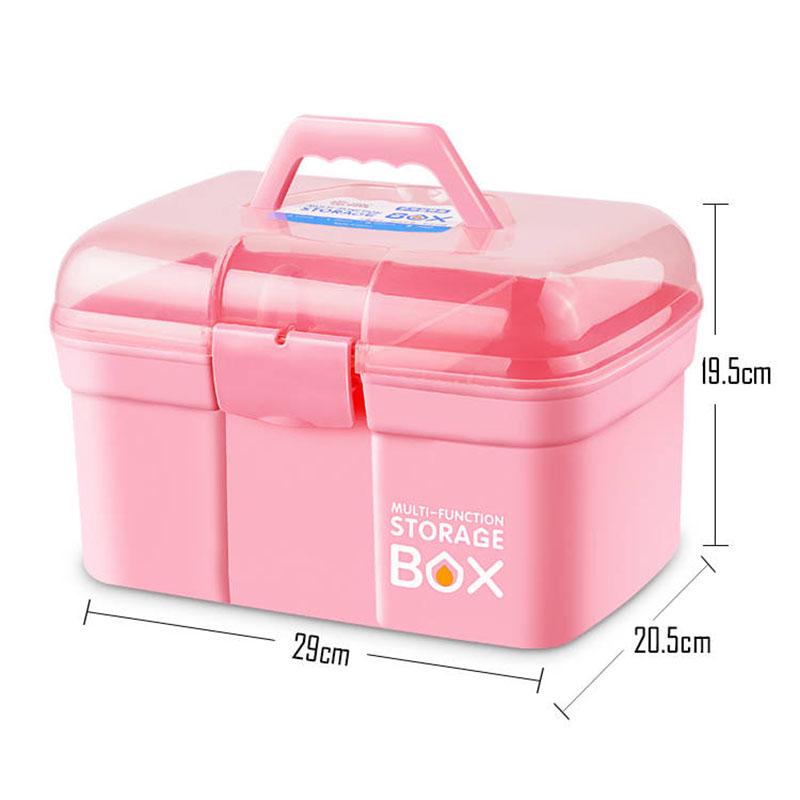 Nail Gel Polish Set Kit Manicure set Gel Varnish Nail Art Set 48W UV Lamp Nail Dryer set