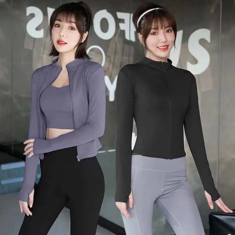 High  waist  seamless  leggings  push  up  Leggings Sport  Women  fitness  Running  Gym  pants