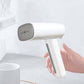 Handheld Electric Iron Steam Electric Iron Household Mini Ironing Machine Travel Convenient Small Steam Electric Iron