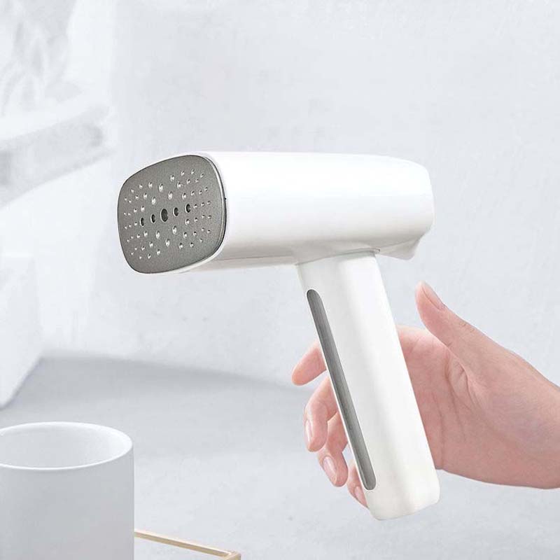 Handheld Electric Iron Steam Electric Iron Household Mini Ironing Machine Travel Convenient Small Steam Electric Iron