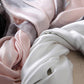 Women's Silk Scarves, Women's Ever-changing Scarves Long Warm Silk Scarves All-match Shawls In Autumn and Winter Women's Summer Sunscreen Shawls